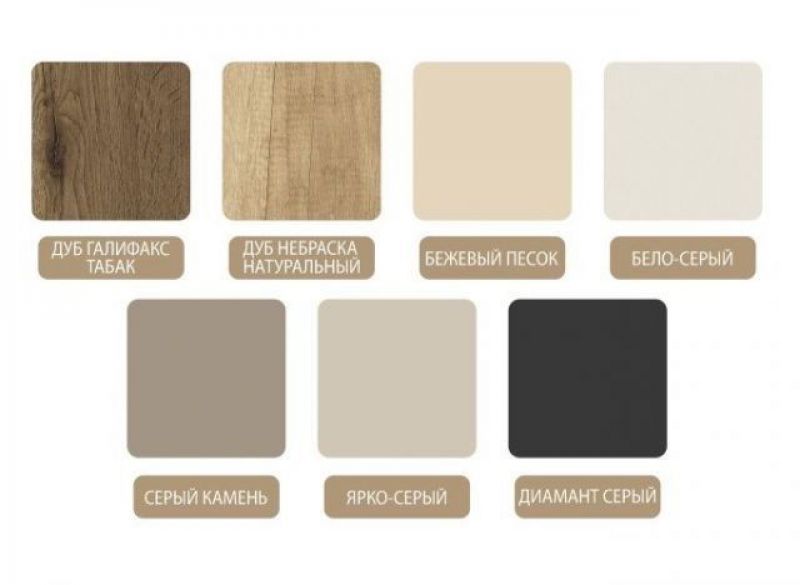 Стол письменный с тумбой 4 ящика (1650) | увеличить фото 3 Стол письменный с тумбой 4 ящика (1650) | фото 3